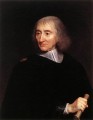 ロバート・アルノー・ダンディリー・フィリップ・ド・シャンパーニュの肖像
